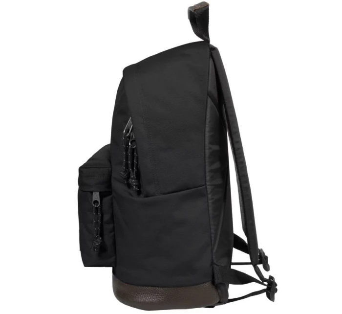 Batoh Eastpak Wyoming EK0008110081