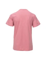 Dětské tričko s krátkým rukávem ARETA JRG Dětské tričko s krátkým rukávem ARETA JRG