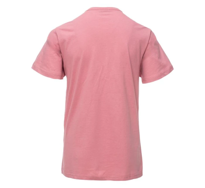 Dětské tričko s krátkým rukávem ARETA JRG Dětské tričko s krátkým rukávem ARETA JRG