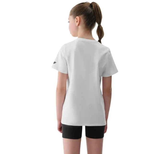 Sada 4F F082 Jr 4FJWAW25TAPSF082 20S Sada 4F F082 Jr 4FJWAW25TAPSF082 20S