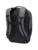 Batoh Columbia Atlas Explorer II 26L 2094381023 Grey Jedna velikost