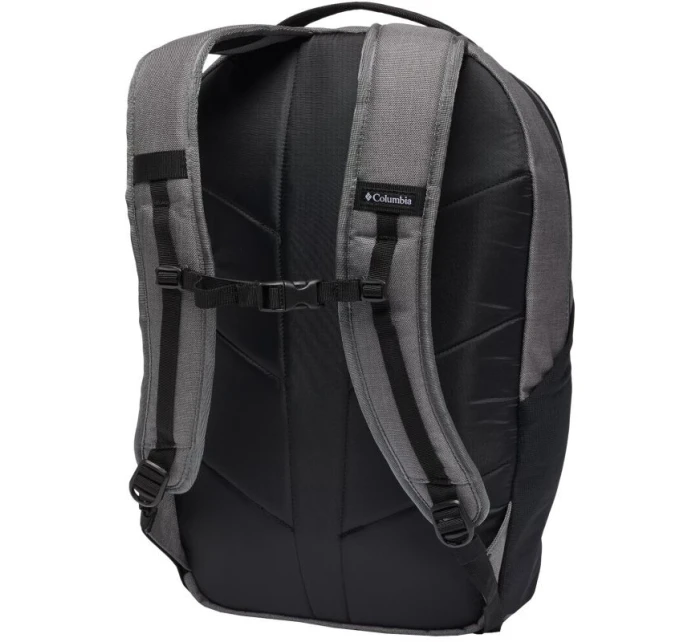 Batoh Columbia Atlas Explorer II 26L 2094381023 Grey Jedna velikost