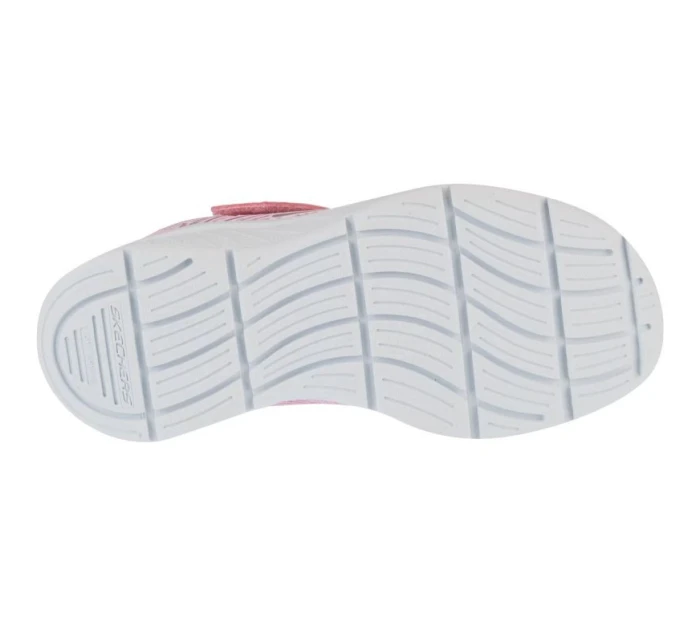 Plus Sweet Pink 28 model 21383987 - Skechers Plus Sweet Pink 28 model 21383987 - Skechers