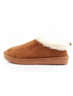 O'neill boots boots   brown dámské model 21394806 - ONeill