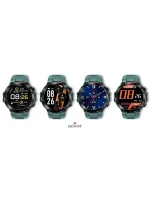 Sea Green model 21804969 - Giewont Sea Green model 21804969 - Giewont