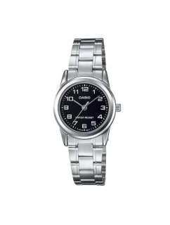 Dámské hodinky CASIO LTP-V001D-1 + krabice