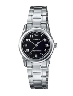 Dámské hodinky model 21805359 + krabice - CASIO