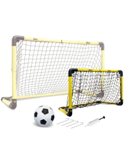 SKLÁDACÍ   S  A model 21825155