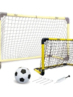 SKLÁDACÍ   S  A model 21825155