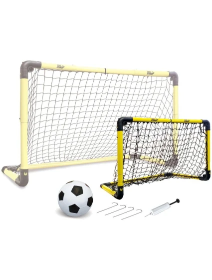 SKLÁDACÍ   S  A model 21825155