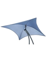 Z  GRANAT model 21831407