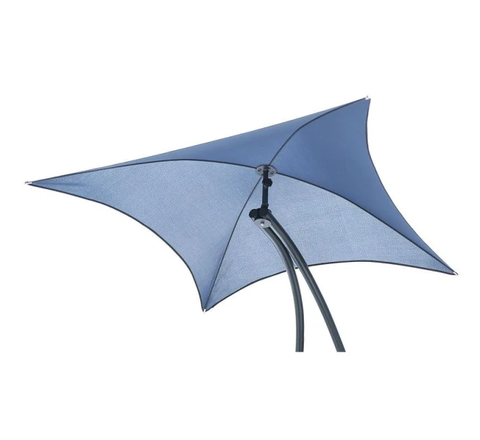 Z  GRANAT model 21831407