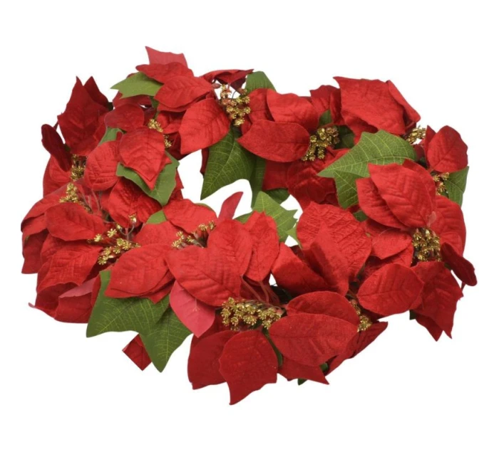 DEKORACYJNY 45 CM model 21833061