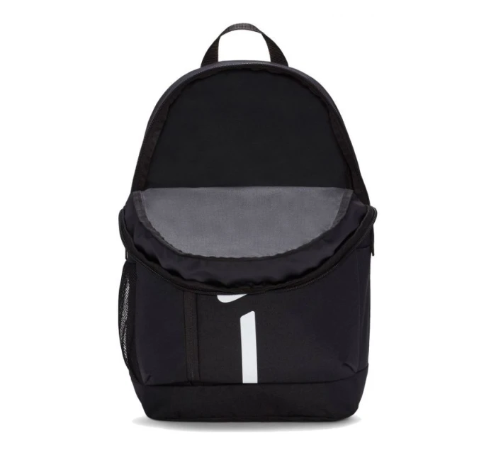 Týmový batoh Nike Academy DA2571-010