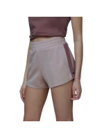 Dámské šortky W H4L21 model 16041238 56S - 4F Dámské šortky W H4L21 model 16041238 56S - 4F