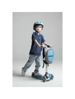 Dětský batoh Jr model 20936105 - Globber