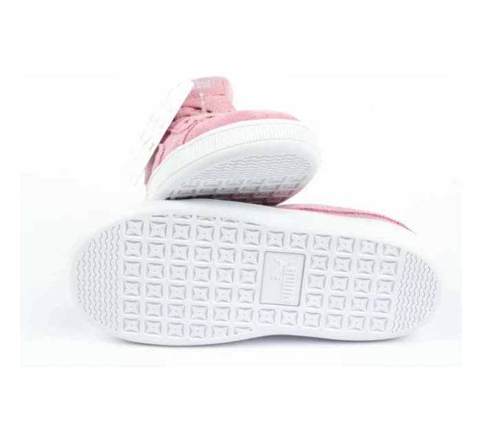 Děti Vikky Jr 373167 02 - Puma