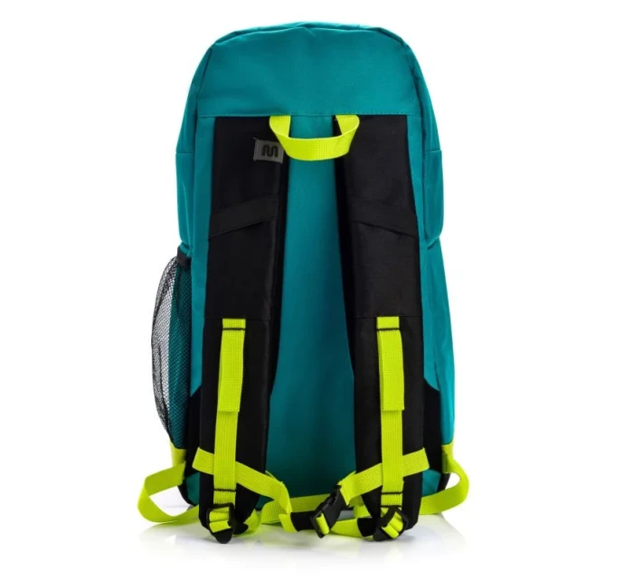 batoh Arctic model 20077697 - Meteor