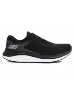 Boty Skechers Go Run Persistence M 246053-BKW Boty Skechers Go Run Persistence M 246053-BKW