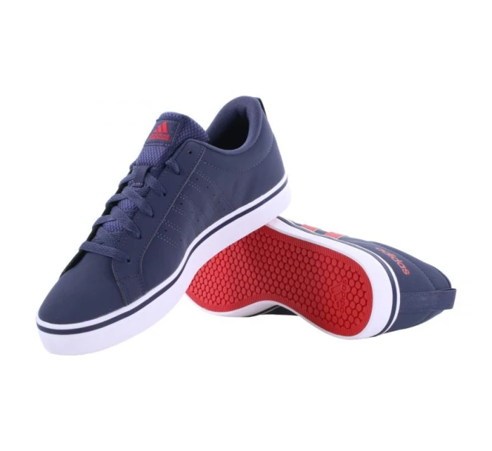 Pánská obuv VS Pace 2.0 M HP6003 - Adidas