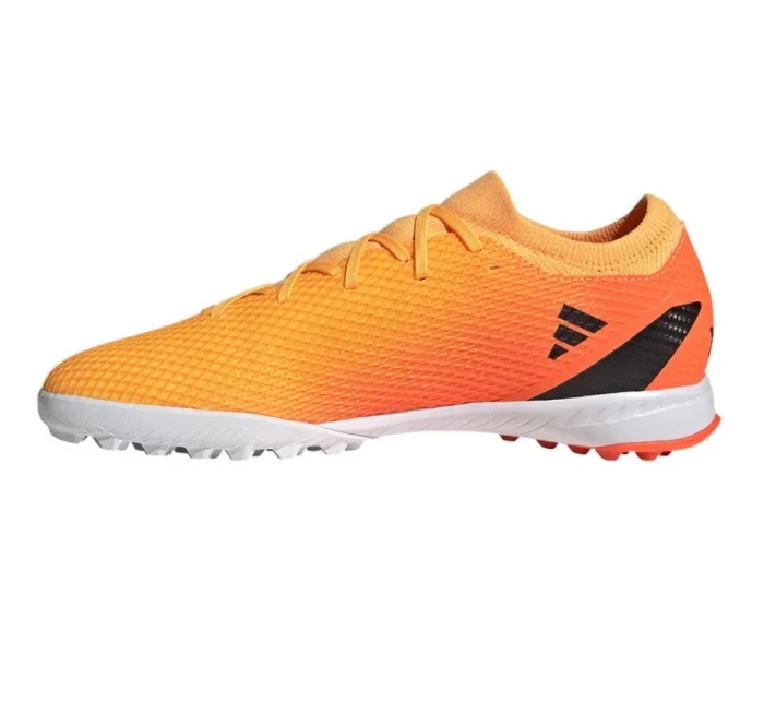 Kopačky X Speedportal.3 TF M model 18509817 - ADIDAS