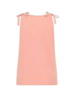 Dámské tílko Alma Top W 1012977 8131 - Mustang