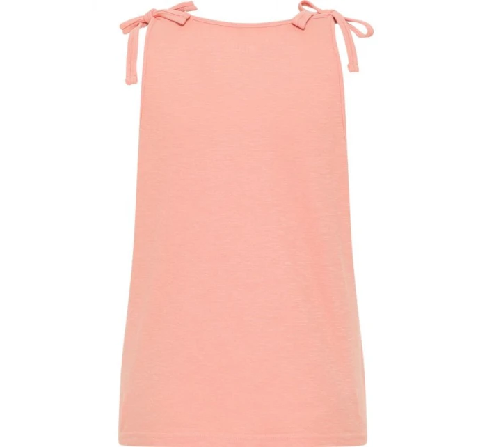 Dámské tílko Alma Top W 1012977 8131 - Mustang