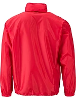 Daiber JN 1132 Pánská promo bunda 02.1132 light red