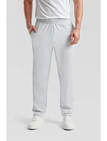 Lightweight Pants Tepláky black model 22446841 - Fruit of the Loom
