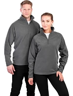 R Core 30. navy model 22432528 - Result R Core 30. navy model 22432528 - Result
