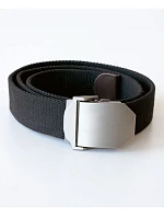 – Pracovní opasek black model 22503460 - Korntex – Pracovní opasek black model 22503460 - Korntex