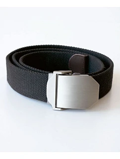– Pracovní opasek black model 22503460 - Korntex