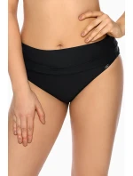 Ava SF-13/3 barva: černá