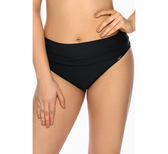 Ava SF-13/3 barva: černá