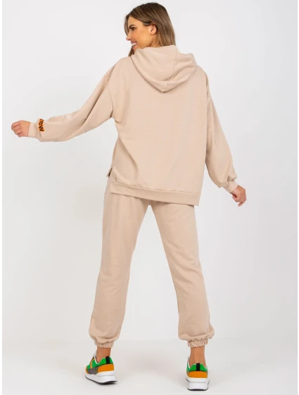 Sada EM KMPL 727.05X tmavě lila