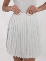 Spódnica NM SD model 21049602 - FPrice Spódnica NM SD model 21049602 - FPrice