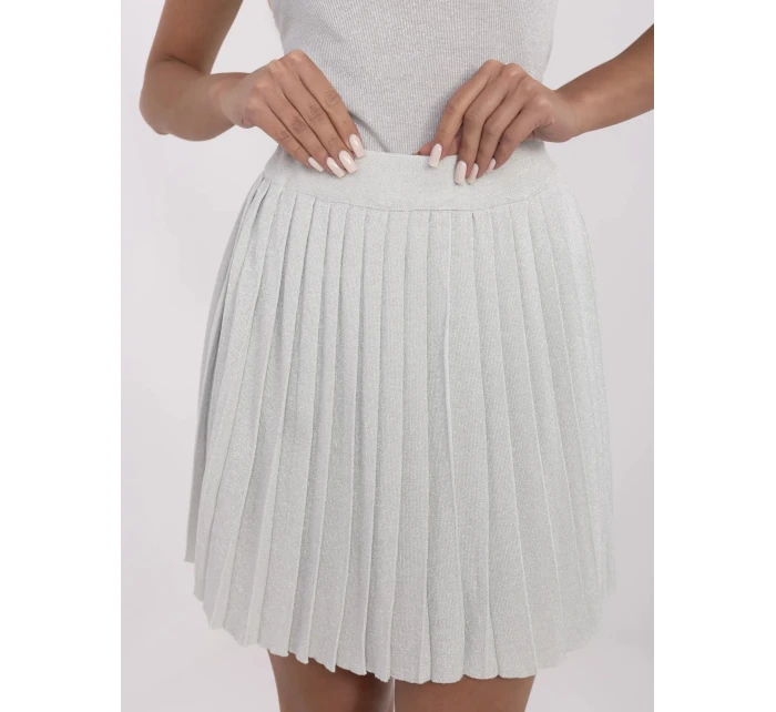 Spódnica NM SD model 21049602 - FPrice Spódnica NM SD model 21049602 - FPrice