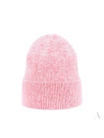 čepice  model 17599268 - Art of polo