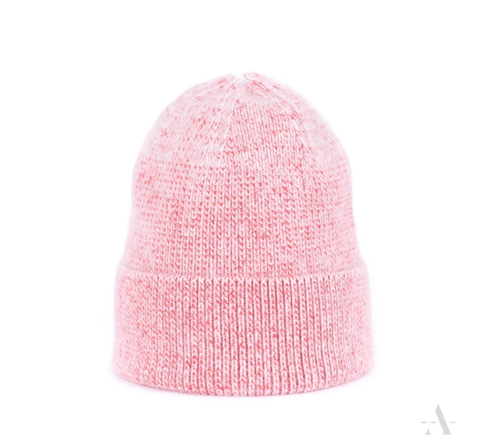 čepice  model 17599268 - Art of polo