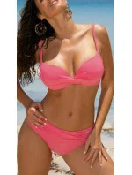 Plavky   model 21418980 - Marko