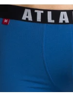 Pánské boxerky   námořnické model 20363454 - Atlantic