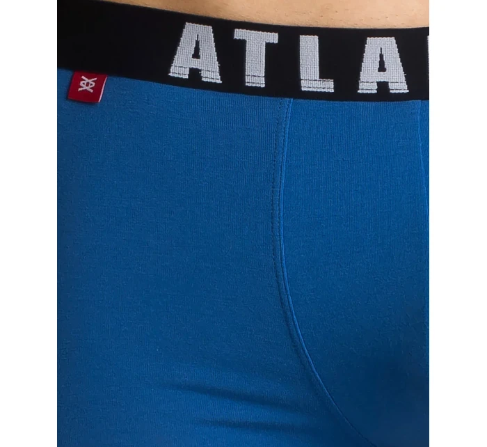 Pánské boxerky   námořnické model 20363454 - Atlantic