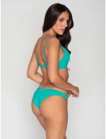 Vrchní díl plavek  Blue Sense   model 17391392 - Luna