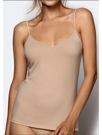 Dámská košilka model 21915137 - Atlantic