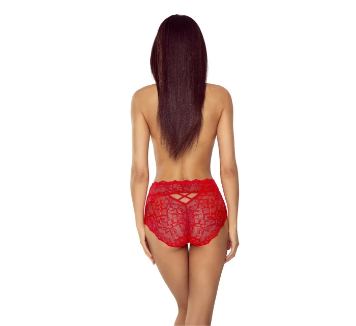 FIGI model 19737267 - Lapinee FIGI model 19737267 - Lapinee