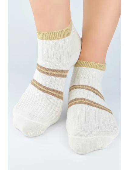 MODÁLNÍ PATKY ST050