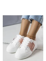 Tenisky model 207976 Solea Tenisky model 207976 Solea