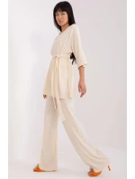 Sada model 208699 Lakerta Sada model 208699 Lakerta