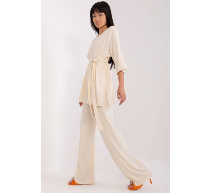 Sada model 208699 Lakerta Sada model 208699 Lakerta