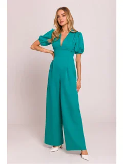 Dámský Overal  model 209239 Moe